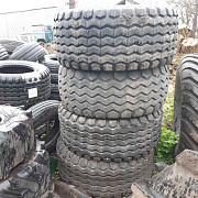 Бу шини 15,0-70-18 BKT, Черкаська область. Україна