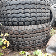 Бу шини 15,0-70-18 BKT, Черкаська область. Україна