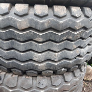 Бу шини 15,0-70-18 BKT, Черкаська область. Україна