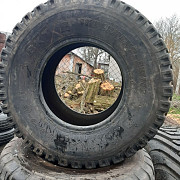 Бу шини 15,0-70-18 BKT, Черкаська область. Україна