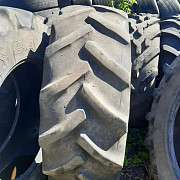 Була шина 480/70R30 Goodyear, Черкаська область. Україна