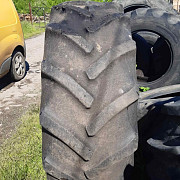 Була шина 480/70R30 Goodyear, Черкаська область. Україна