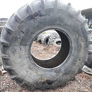 Була шина 680/85R32 Continental, Черкаська область. Україна