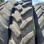 Бу шина 380/105R50 Firestone (оприскувач), Черкаська обл. Україна