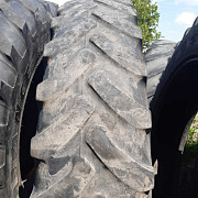 Бу шина 380/105R50 Firestone (оприскувач), Черкаська обл. Україна