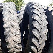 Бу шина 380/105R50 Firestone (оприскувач), Черкаська обл. Україна
