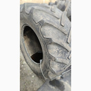 Була шина 540/65R28 Kleber (Франція), Дніпропетровська область. Україна