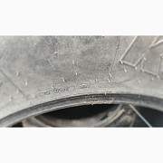Була шина 540/65R28 Kleber (Франція), Дніпропетровська область. Україна