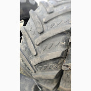 Була шина 540/65R28 Kleber (Франція), Дніпропетровська область. Україна