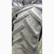 Була шина 540/65R28 Kleber (Франція), Дніпропетровська область. Україна