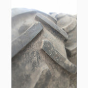Була шина 520/85R38 GoodYear, Дніпропетровська область. Україна