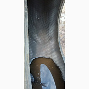 Бу шина 650/65R42 Michelin 158D, Львівська область. Україна