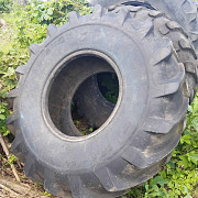 Бу шина 23.1-26 (620/75-26) Stomil, Черкаська область. Україна