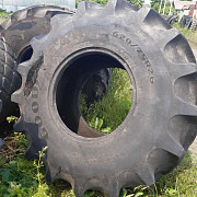 Бу шина 23.1-R26 (620/75R26) GoodYear, Черкаська обл. Україна