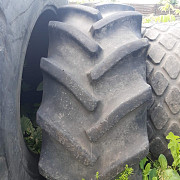 Бу шина 23.1-R26 (620/75R26) GoodYear, Черкаська обл. Україна