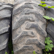 Було шина 500/70-24 (19,5L24) Firestone, Черкаська область. Україна