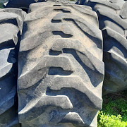 Було шина 500/70-24 (19,5L24) Firestone, Черкаська область. Україна