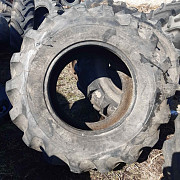 Було шина 500/70-24 (19,5L24) Firestone, Черкаська область. Україна