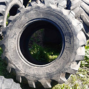Було шина 500/70-24 (19,5L24) Firestone, Черкаська область. Україна