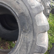 Була шина 500/70-24 (19.5L24) Alliance, Черкаська область. Україна