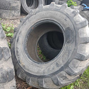 Була шина 500/70-24 (19.5L24) Alliance, Черкаська область. Україна