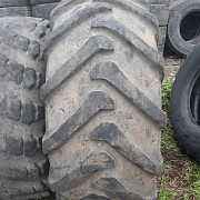 Була шина 500/70-24 (19.5L24) Alliance, Черкаська область. Україна