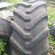 Було шина 500/70-24 (19,5L24) ВКТ, Черкаська область. Україна