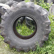 Було шина 500/70-24 (19,5L24) ВКТ, Черкаська область. Україна