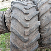 Було шина 500/70-24 (19,5L24) ВКТ, Черкаська область. Україна