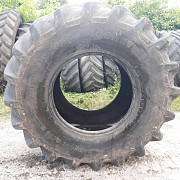Була шина 800/65R32 (30.5-R32) Continental, Черкаська область. Україна