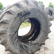 Була шина 800/65R32 (30.5-R32) Continental, Черкаська область. Україна