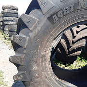 Була шина 650/75R32 (24.5R32) BKT, Черкаська область. Україна