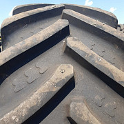 Була шина 650/75R32 (24.5R32) BKT, Черкаська область. Україна