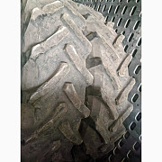 Шини були 380/90R46 (14.9R46) Starmaxx для оприскувача, Харківська область. Україна