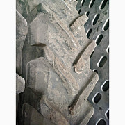 Шини були 380/90R46 (14.9R46) Starmaxx для оприскувача, Харківська область. Україна