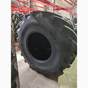 Шина 800/65R32 (30.5-32) Firestone 178D для комбайна, Дніпропетровська область. Україна