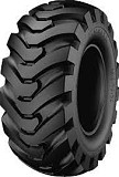 Покришка турецька 16.9-28 Starmaxx SM-I25 (14PR, TL), Київська область. Україна