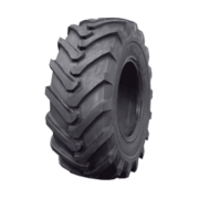 Шина 15,5/80-24 (400/80-24) TR-01 16PR 163/151A8 TL (Підсилене) Mitas Чехія, Київська область. Україна