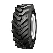 Шина 15,5/80-24 (400/80-24) TR-01 16PR 163/151A8 TL (Підсилене) Mitas Чехія, Київська область. Україна