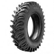 Шина 15,5/80-24 (400/80-24) TR-01 16PR 163/151A8 TL (Підсилене) Mitas Чехія, Київська область. Україна