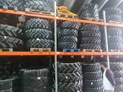 Шина 710/70R38 Advance R-1W (178D, TL) (Китай), Київська область. Україна