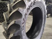 Шина 710/70R38 Advance R-1W (178D, TL) (Китай), Київська область. Україна