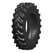 Шина 710/70R38 Advance R-1W (178D, TL) (Китай), Київська область. Україна