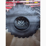 Шина IF680/85R32 VT-COMB TL 179A CFO 8546 Bridgestone, Дніпропетровська область. Україна