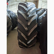 Шина IF680/85R32 VT-COMB TL 179A CFO 8546 Bridgestone, Дніпропетровська область. Україна