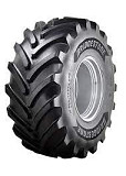 Шина IF680/85R32 VT-COMB TL 179A CFO 8546 Bridgestone, Дніпропетровська область. Україна