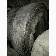 Шина 18.00R25 HILO L5 TL, Київ. → Шина 18.00R25 HILO L5 TL, Київ. Україна