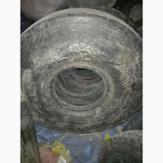 Шина 18.00R25 HILO L5 TL, Київ. → Шина 18.00R25 HILO L5 TL, Київ. Україна