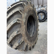 Бу шина 800/60R32 Rosava 178A8, Дніпропетровська область. Україна