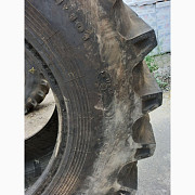Бу шина 800/60R32 Rosava 178A8, Дніпропетровська область. Україна